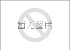 加氣混凝土磚的產(chǎn)品優(yōu)勢特點(diǎn)